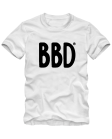 BBD